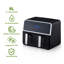 Symple Stuff 9L Air Fryer