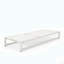 Lustre moderne CHAISE-659221775