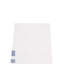 Serviette Morgan-1152923237