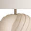 Spira Table Lamp