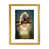 Gold Paper is unavailable