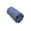 Vase de table Durk 9,84 "Durk-106640121-106640126