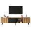 TV Stand for TVs up to 75"