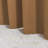 Blackout Curtain Pair-1368908313-1369209122