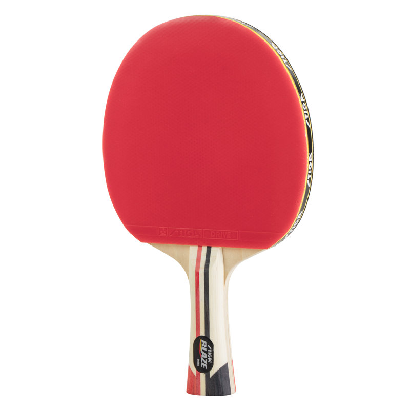 Raquette de tennis de table STIGA Blaze