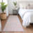 Chayden Area Rug-109488519