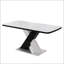 Table de salle à manger moderne-267981977