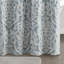 Rideau de douche Luxury-1171185264