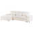 White is out of stock