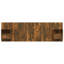 Headboard-1178126957-1178126960