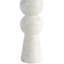 Lampe de table Broxton-131202678-131202680-132178191