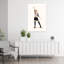 Art contemporain, art contemporain-280057122