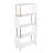 Sutherland Geometric Bookcase-68363662