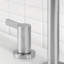 Widespread 2-handle Bathroom Faucet-72194494