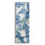  «Tucson Gem Show 2» par Coco Good, art mural en verre acrylique-524357438