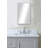 Derosier Mirror-624012506