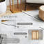 160cm Column Floor Lamp-114213834