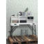 Rouleau de papier peint L 33 pi x l 20,9 po Ona Terrazzo-710472546