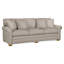 Bedford Sofa-70706260-86505283