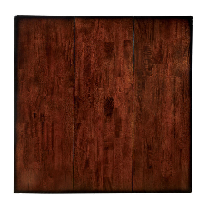 Macie-Louise Extendable Dining Table