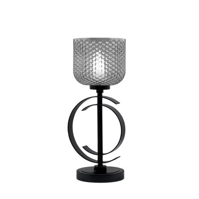 Lampe Gulea
