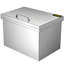 VEVOR 76,3 pintes