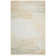 Xanthe Abstract Area Rug