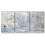 Le givre à Giverny, 1885 3 pièces-1208638363-1208638366