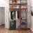 Security Safe Lock-73985534