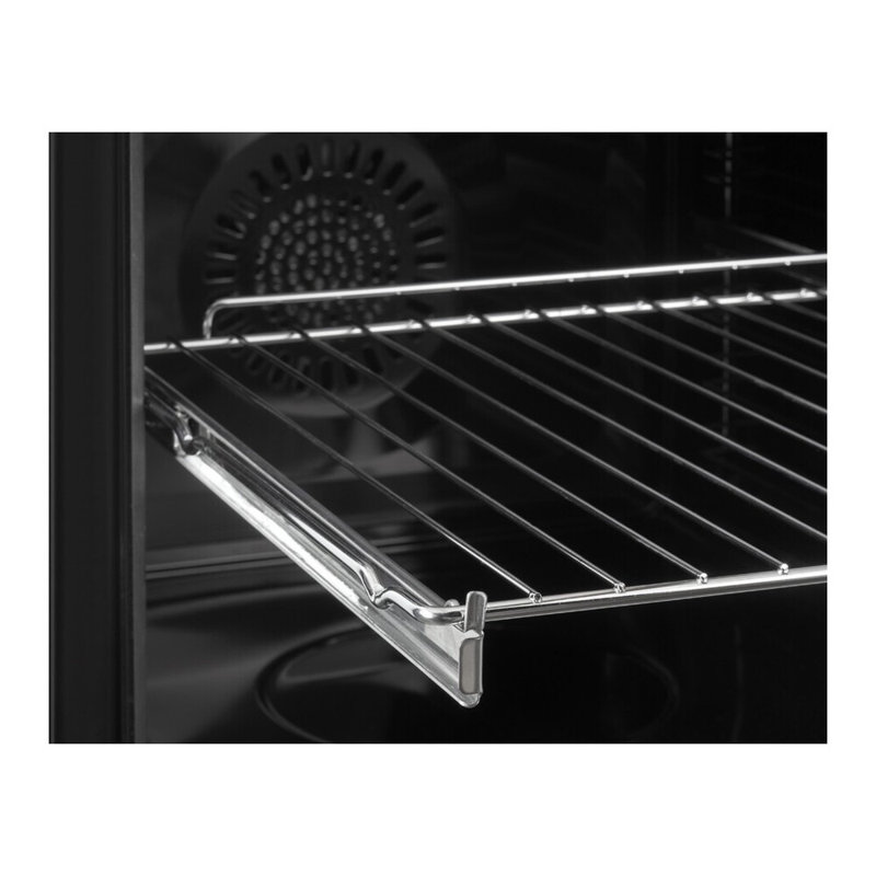 Ultima Collection 48 Inch Gas Range with 6 Brass Sealed Burners, Griddle, 5.8 cu.ft. Oven Capacity in Stainless Steel