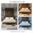 Allyannah Levison Platform Bed With Headboard-1775609300-1765388948