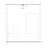 Gunnbjorn 3-Light 14.25" Semi Flush Mount-1569599188