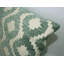 Theodosia Geometric Square Cushion-35842713-35842720