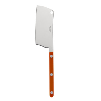 Bistrot Solid Cheese Knife