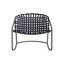 Kantan Outdoor Lounge Chair-281282593