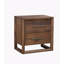 Table de chevet Branchville