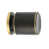 Brush Brass/Black is out of stock selected