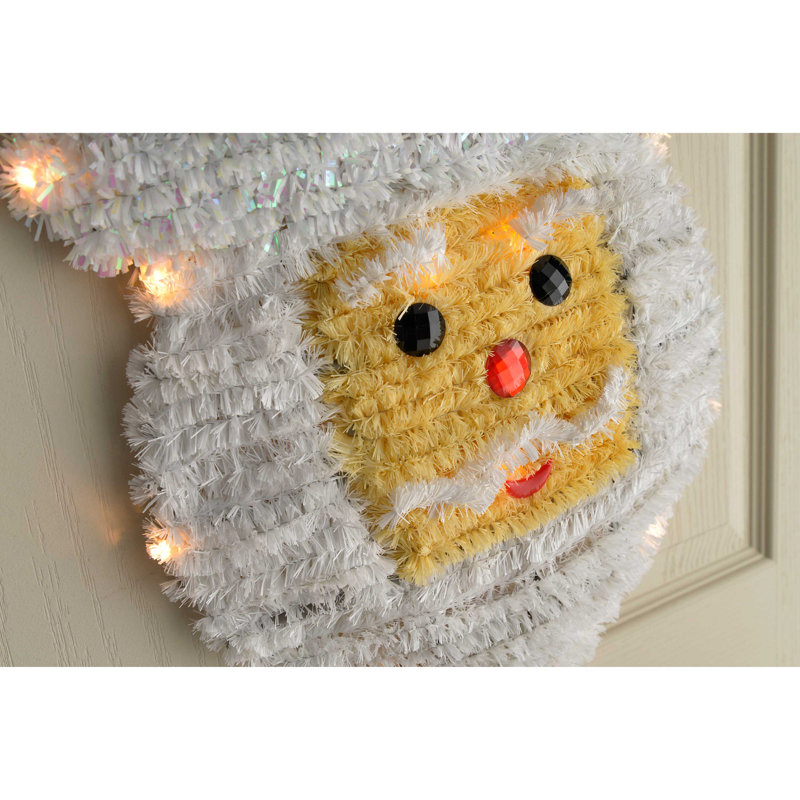 Christmas Figurines & Collectibles