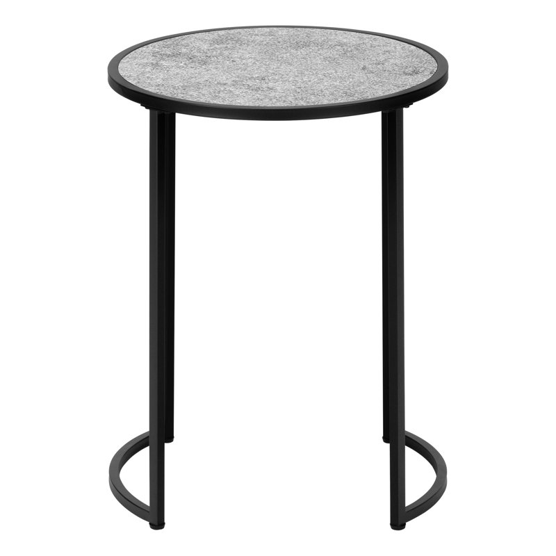 Table d'appoint Contemporary