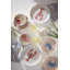 Lenox 24 Seven Melamine, Wharfside 12-Piece Dinnerware Set