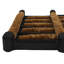 Non-Slip Outdoor Door Mat