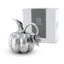 Harvest Pewter Pitcher