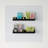 Kinta 2 Piece Floating Shelf-761853868
