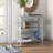 Hofer Etagere Bookcase-963506538