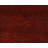 Moondrops Red Laquer Indoor Rug-45411001