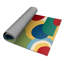 Lively Hop Indoor And Outdoor Area Rug-2146502170