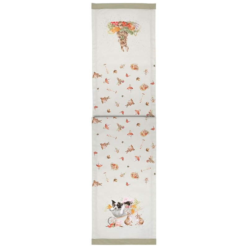 Dining 100% Cotton Placemat