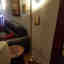 Customer photo 2 of 2