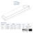 Maddox Grab Bar-47590241-47590243