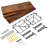 Sihi Floating Shelf-2090606265